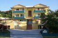 Property photo of 1/70 Dutton Street Hawthorne QLD 4171