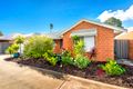 Property photo of 15B Eagle Crescent Eaton WA 6232