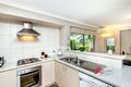 Property photo of 15B Eagle Crescent Eaton WA 6232