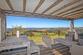 Property photo of 4 Carney Place Knockrow NSW 2479