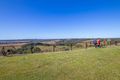 Property photo of 4 Carney Place Knockrow NSW 2479