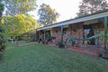 Property photo of 88 Leonay Parade Leonay NSW 2750