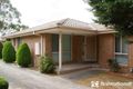 Property photo of 1/80 Anaconda Road Narre Warren VIC 3805