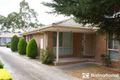 Property photo of 1/80 Anaconda Road Narre Warren VIC 3805