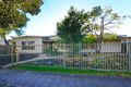 Property photo of 79 Carnarvon Terrace Largs North SA 5016