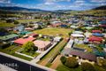 Property photo of 2/7A Augustus Street Brighton TAS 7030