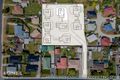 Property photo of 2/7A Augustus Street Brighton TAS 7030