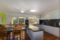 Property photo of 12 Helmich Court Aspendale Gardens VIC 3195