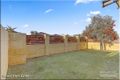 Property photo of 8 Goodwick Street Butler WA 6036