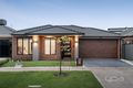 Property photo of 43 Nesting Vista Craigieburn VIC 3064