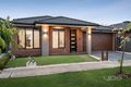 Property photo of 43 Nesting Vista Craigieburn VIC 3064