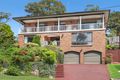 Property photo of 33 Cowan Street Oyster Bay NSW 2225
