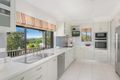Property photo of 33 Cowan Street Oyster Bay NSW 2225