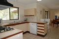 Property photo of 59 Burys Road Beerwah QLD 4519