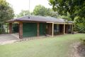Property photo of 59 Burys Road Beerwah QLD 4519