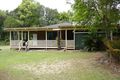 Property photo of 59 Burys Road Beerwah QLD 4519