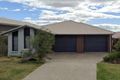 Property photo of 11 Crewes Crescent Redbank Plains QLD 4301