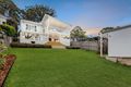 Property photo of 75 Hillside Road Avoca Beach NSW 2251