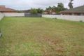 Property photo of 3 Glendale Street Gorokan NSW 2263