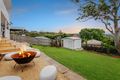 Property photo of 75 Hillside Road Avoca Beach NSW 2251