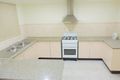 Property photo of 7 Fava Place Rooty Hill NSW 2766