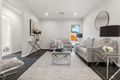 Property photo of 21 Martin Close Yass NSW 2582