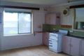 Property photo of 3 Beckington Street Elizabeth Downs SA 5113