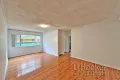 Property photo of 2/104 Victoria Road Punchbowl NSW 2196