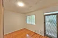 Property photo of 2/104 Victoria Road Punchbowl NSW 2196