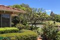 Property photo of 16 Whitfeld Terrace Winthrop WA 6150