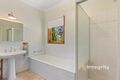 Property photo of 180 Margetts Road Flowerdale VIC 3717
