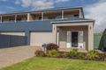 Property photo of 7 Victoria Street Semaphore Park SA 5019