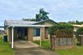 Property photo of 29 Fatnowna Street Andergrove QLD 4740