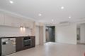 Property photo of 11 Crewes Crescent Redbank Plains QLD 4301