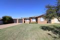 Property photo of 12 Bamarook Crescent Glenfield Park NSW 2650