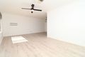 Property photo of 12 Bamarook Crescent Glenfield Park NSW 2650