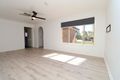 Property photo of 12 Bamarook Crescent Glenfield Park NSW 2650