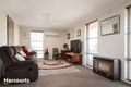 Property photo of 1 Indigo Court Frankston North VIC 3200