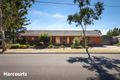 Property photo of 1 Indigo Court Frankston North VIC 3200