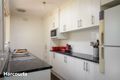 Property photo of 1 Indigo Court Frankston North VIC 3200