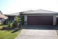 Property photo of 27 Friend Street Wakerley QLD 4154