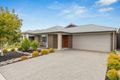 Property photo of 6 Greenwood Street Mount Barker SA 5251