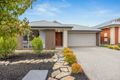 Property photo of 6 Greenwood Street Mount Barker SA 5251
