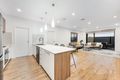 Property photo of 43 Nesting Vista Craigieburn VIC 3064