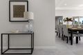 Property photo of 21 Martin Close Yass NSW 2582