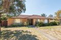 Property photo of 87 Albert Street Werrington NSW 2747
