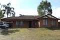 Property photo of 20 Tiber Avenue Beechboro WA 6063