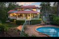 Property photo of 78 Hakea Crescent Chapel Hill QLD 4069