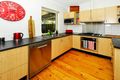 Property photo of 79 Carnarvon Terrace Largs North SA 5016