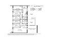 Property photo of 2/95 Nelson Road Valley View SA 5093